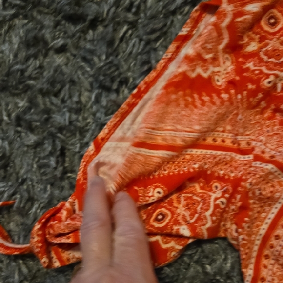 Est. 1946 Dress - Picture 3 of 6